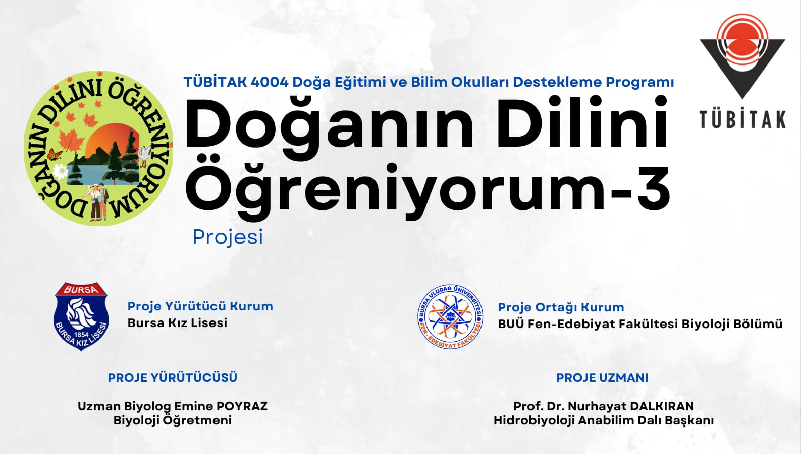  WhatsApp Image 2026-03-26 at 10.40.58